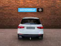 Mercedes-Benz GLB 250 4Matic 8G-Tronic