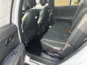 Hyundai Ioniq 5 N Line 84kWh 4WD