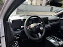 Hyundai Ioniq 5 N Line 84kWh 4WD
