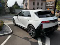 Hyundai Ioniq 5 N Line 84kWh 4WD