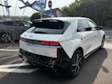 Hyundai Ioniq 5 N Line 84kWh 4WD