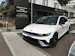 Hyundai Ioniq 5 N Line 84kWh 4WD