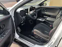 Hyundai Ioniq 5 N Line 84kWh 4WD