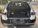 Hyundai Ioniq 5 N Line 84kWh 4WD
