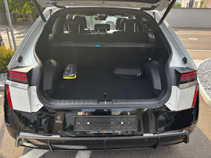 Hyundai Ioniq 5 N Line 84kWh 4WD