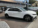 Hyundai Ioniq 5 N Line 84kWh 4WD