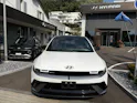 Hyundai Ioniq 5 N Line 84kWh 4WD