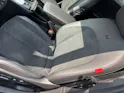 Hyundai Ioniq 5 N Line 84kWh 4WD