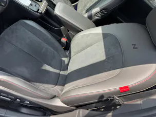 Hyundai Ioniq 5 N Line 84kWh 4WD