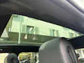 Hyundai Ioniq 5 N Line 84kWh 4WD