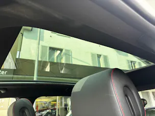 Hyundai Ioniq 5 N Line 84kWh 4WD