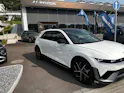 Hyundai Ioniq 5 N Line 84kWh 4WD