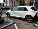 Hyundai Ioniq 5 N Line 84kWh 4WD