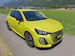 Peugeot 208 1.2 Hybrid Style
