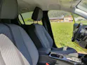 Peugeot 208 1.2 Hybrid Style