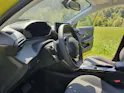 Peugeot 208 1.2 Hybrid Style