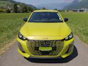 Peugeot 208 1.2 Hybrid Style