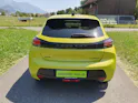 Peugeot 208 1.2 Hybrid Style