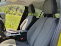 Peugeot 208 1.2 Hybrid Style