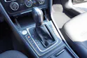 VW Golf 1.5 TSI EVO Edition 45 DSG