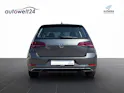 VW Golf 1.5 TSI EVO Edition 45 DSG