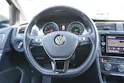 VW Golf 1.5 TSI EVO Edition 45 DSG