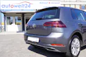 VW Golf 1.5 TSI EVO Edition 45 DSG