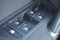VW Golf 1.5 TSI EVO Edition 45 DSG