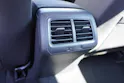 VW Golf 1.5 TSI EVO Edition 45 DSG