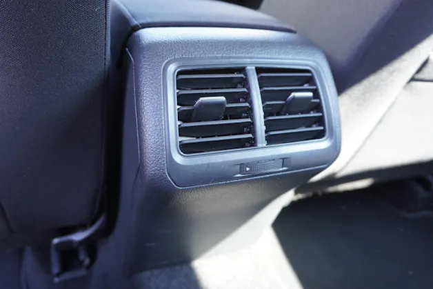 VW Golf 1.5 TSI EVO Edition 45 DSG