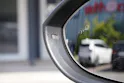 VW Golf 1.5 TSI EVO Edition 45 DSG