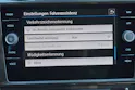 VW Golf 1.5 TSI EVO Edition 45 DSG
