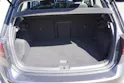VW Golf 1.5 TSI EVO Edition 45 DSG