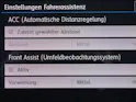 VW Golf 1.5 TSI EVO Edition 45 DSG
