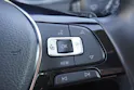 VW Golf 1.5 TSI EVO Edition 45 DSG