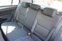 VW Golf 1.5 TSI EVO Edition 45 DSG
