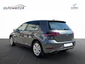 VW Golf 1.5 TSI EVO Edition 45 DSG