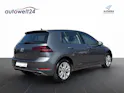 VW Golf 1.5 TSI EVO Edition 45 DSG