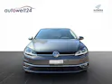 VW Golf 1.5 TSI EVO Edition 45 DSG