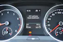 VW Golf 1.5 TSI EVO Edition 45 DSG