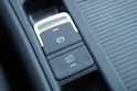 VW Golf 1.5 TSI EVO Edition 45 DSG