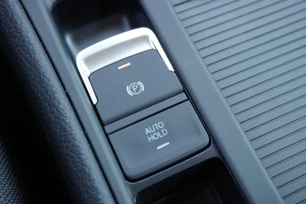 VW Golf 1.5 TSI EVO Edition 45 DSG