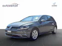 VW Golf 1.5 TSI EVO Edition 45 DSG