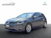 VW Golf 1.5 TSI EVO Edition 45 DSG