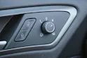 VW Golf 1.5 TSI EVO Edition 45 DSG