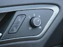 VW Golf 1.5 TSI EVO Edition 45 DSG