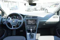 VW Golf 1.5 TSI EVO Edition 45 DSG