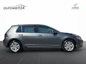 VW Golf 1.5 TSI EVO Edition 45 DSG
