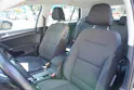 VW Golf 1.5 TSI EVO Edition 45 DSG