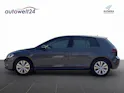 VW Golf 1.5 TSI EVO Edition 45 DSG